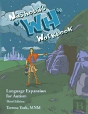 Nashoba'S Wh Workbook