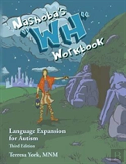 Bertrand.pt - Nashoba'S Wh Workbook