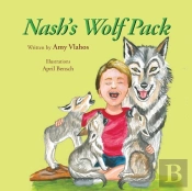 Nash'S Wolf Pack