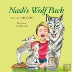 Bertrand.pt - Nash'S Wolf Pack