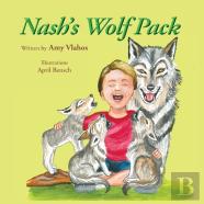 Nash'S Wolf Pack