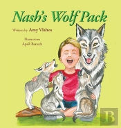 Nash'S Wolf Pack