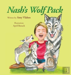Bertrand.pt - Nash'S Wolf Pack