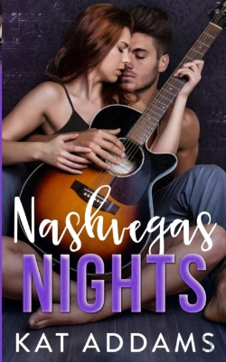 Bertrand.pt - Nashvegas Nights