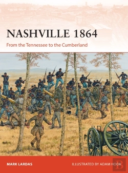 Bertrand.pt - Nashville 1864