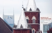 Nashville Architecture