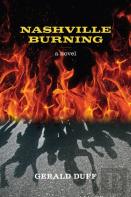 Nashville Burning