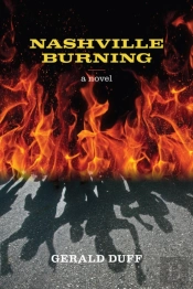 Nashville Burning