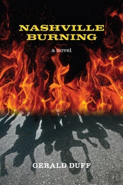 Bertrand.pt - Nashville Burning