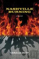 Nashville Burning