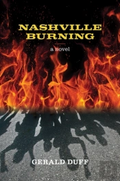 Nashville Burning