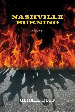 Bertrand.pt - Nashville Burning