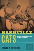 Nashville Cats