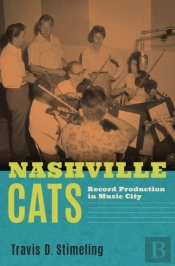 Nashville Cats