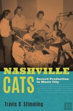 Bertrand.pt - Nashville Cats
