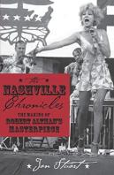 ''Nashville'' Chronicles