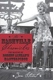 'Nashville' Chronicles