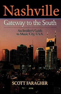 Bertrand.pt - Nashville: Gateway To The South