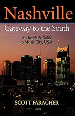 Bertrand.pt - Nashville: Gateway To The South