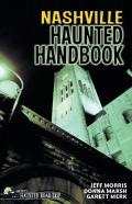 Nashville Haunted Handbook