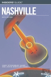 Nashville