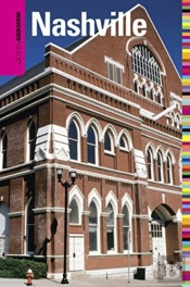 Nashville