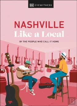 Bertrand.pt - Nashville Like A Local