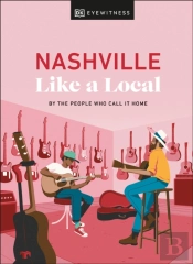 Nashville Like A Local