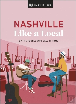 Bertrand.pt - Nashville Like A Local