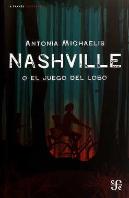 Nashville O El Juego Del Lobo