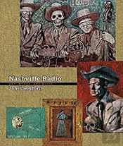 Nashville Radio