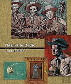 Bertrand.pt - Nashville Radio