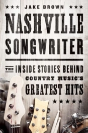 Nashville Songwriter