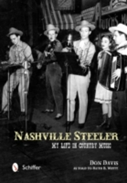 Bertrand.pt - Nashville Steeler