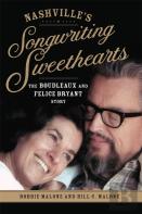 Nashville'S Songwriting Sweethearts