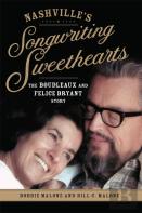 Nashville'S Songwriting Sweethearts Volume 6