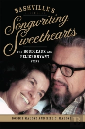 Nashville'S Songwriting Sweethearts Volume 6