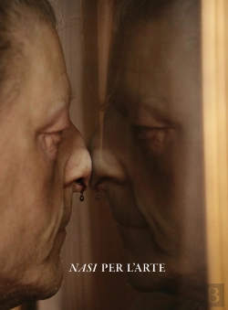 Bertrand.pt - Nasi Per L'Arte