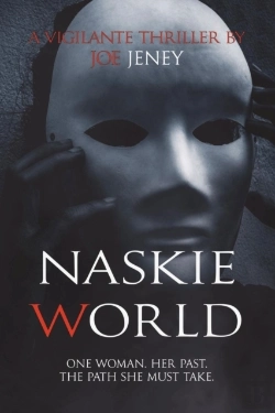 Bertrand.pt - Naskie World