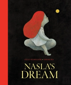 Bertrand.pt - Nasla'S Dream