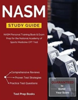 Bertrand.pt - Nasm Study Guide