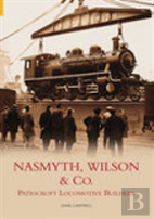Nasmyth, Wilson & Co.