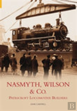 Bertrand.pt - Nasmyth, Wilson & Co.