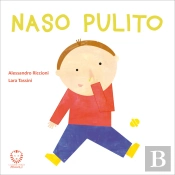 Naso Pulito