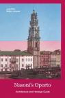 Nasoni’s Oporto
