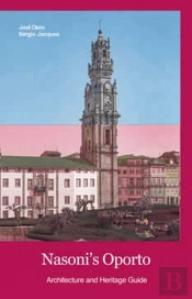 Nasoni’s Oporto