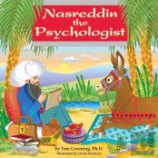 Nasreddin The Psychologist