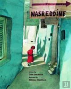 Bertrand.pt - Nasreddine
