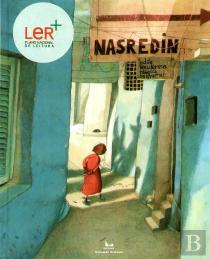 Nasredin