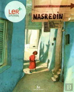 Bertrand.pt - Nasredin